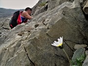 Monte Aga dal Rif. Longo con rientro a Carona a piedi-19lu-22 - FOTOGALLERY